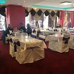 De L'hotel De מלון דירות 3*
