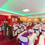 De L'hotel De Hotel apartamentowy 3*