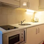De L'hotel De 3*