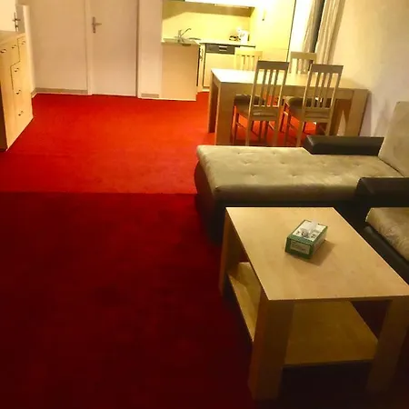 De L'hotel De