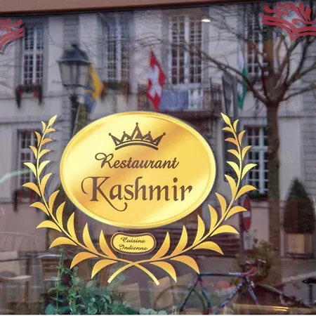 De L'hotel De Aparthotel
