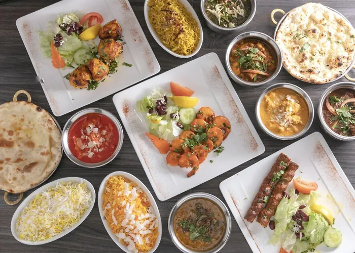 De L'hotel De Aparthotel Vevey