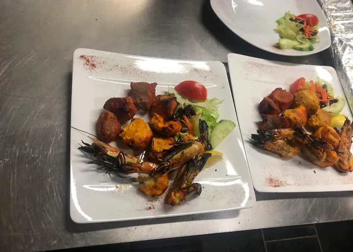 De L'hotel De Hotel apartamentowy 3*