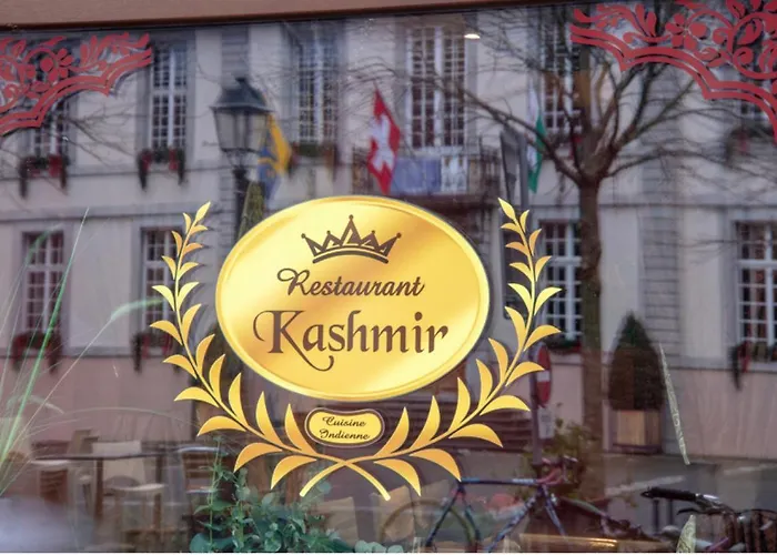 De L'hotel De Aparthotel