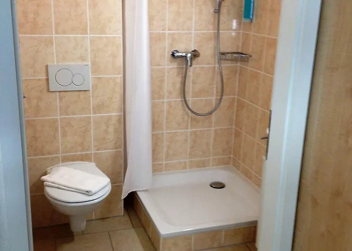 De L'hotel De Hotel apartamentowy