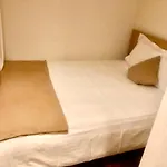 De L'hotel De アパートホテル ヴェヴェイ