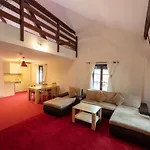 De L'hôtel De Appart hôtel Vevey