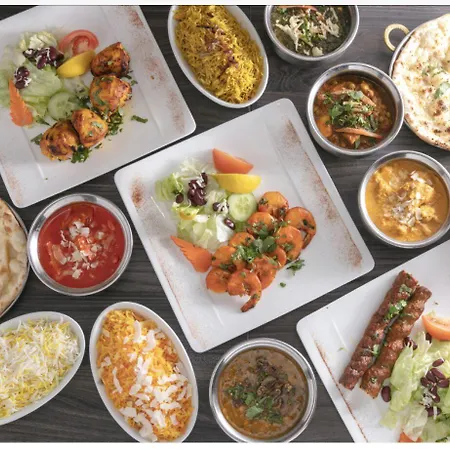 De L'hotel De Lejlighedshotel Vevey