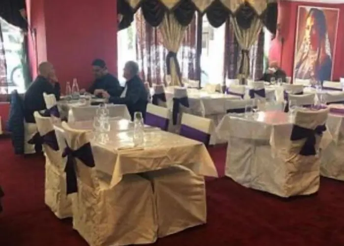 De L'hotel De Apart-hotel 3*